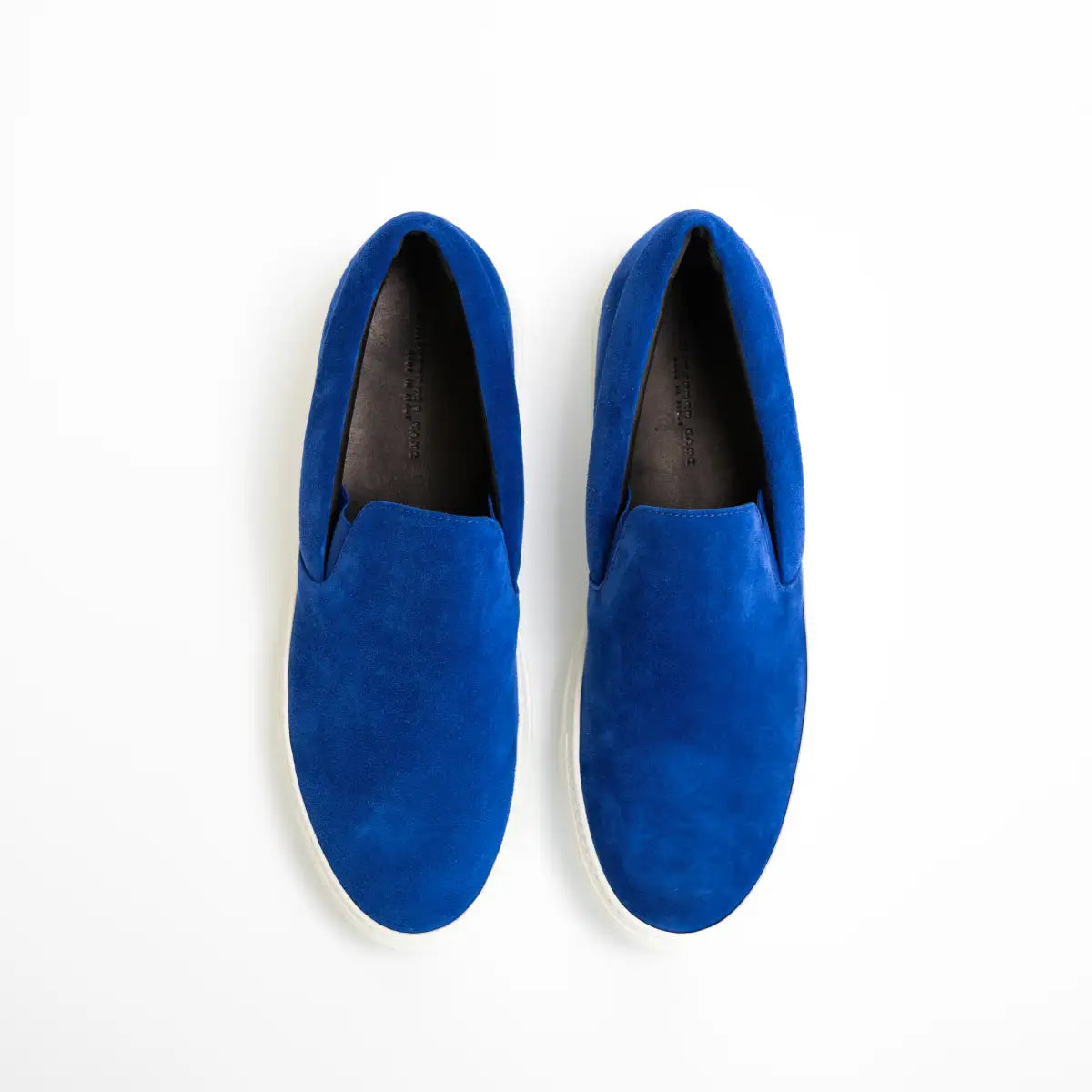 Christopher Kane Slip On Shoe