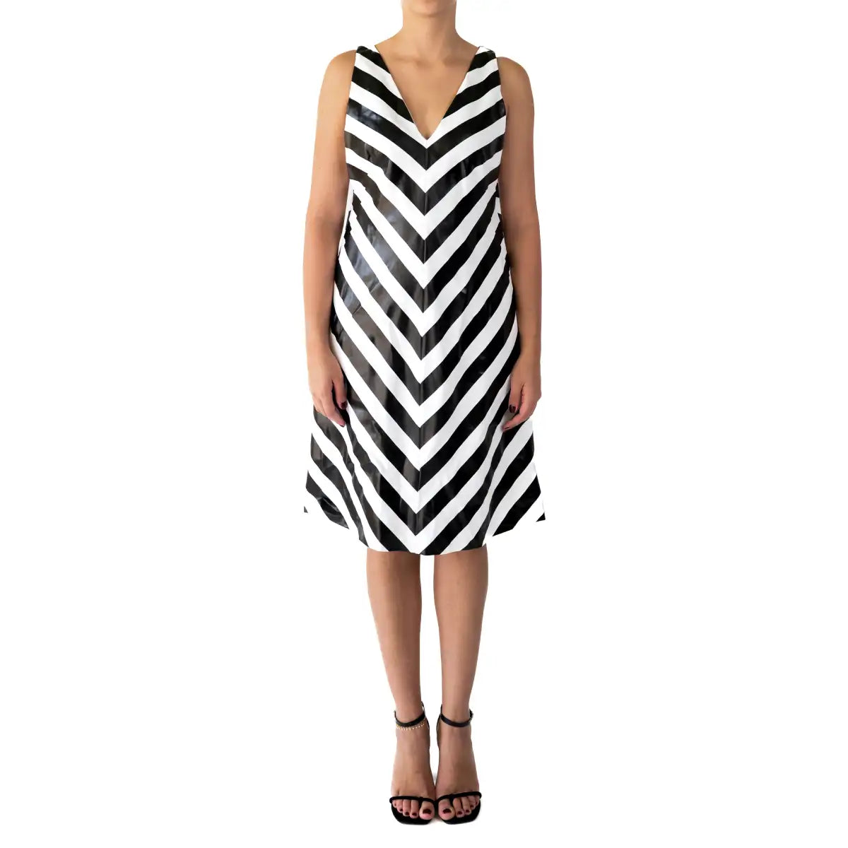 Jonathan Saunders Nicola Dress