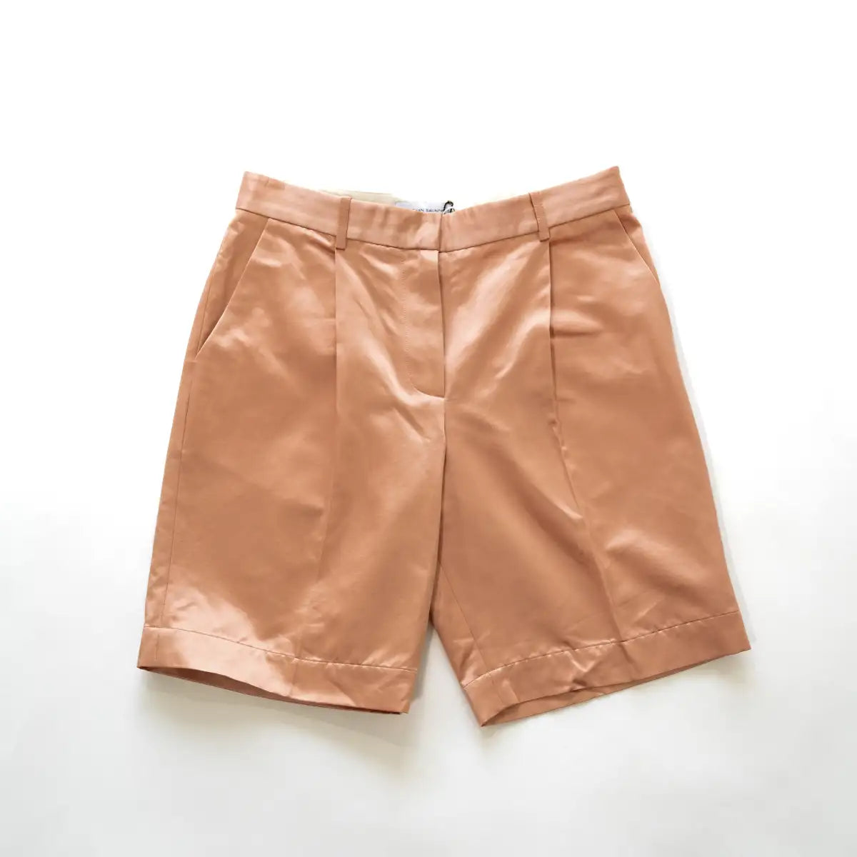 Jonathan Saunders Shorts