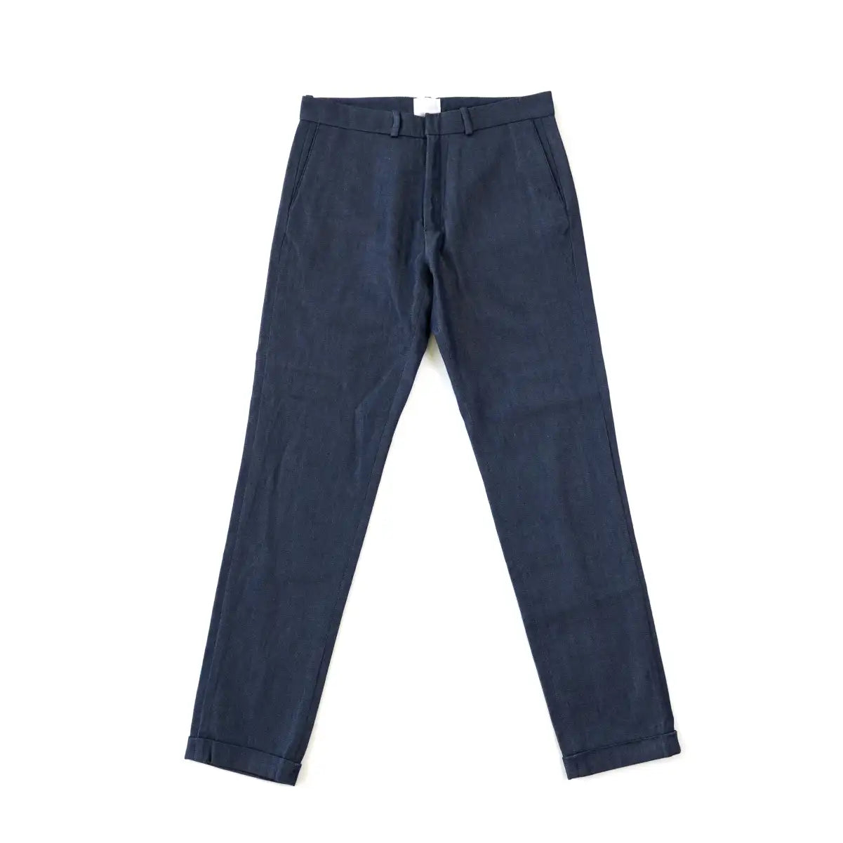Richard Nicoll Denim Chino