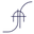 FROM THE ARCHIVES logo
